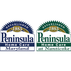Peninsula Home Care & Peninsula Home Care at Nanticoke - News Release