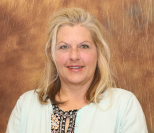Jennifer Kline - MD Branch Director at Peninsula Home Care