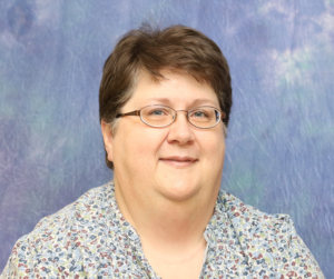 Sherry Paulette Clinical Manager Care Coordinator at Peninsula Home Care