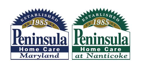 Peninsula Home Care - About US