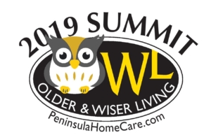 2019 OWL Summit